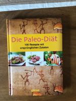 Die Paleo-Diät Nordrhein-Westfalen - Windeck Vorschau