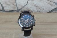 BABISTA Herren Armbanduhr / Uhr Edelstahl Chronograph Quarz Neu Rheinland-Pfalz - Andernach Vorschau