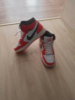 Nike air Joeden Leipzig - Sellerhausen-Stünz Vorschau