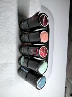 Uv Shellac nägel  je4€/set Nageldesign Juliana Nails unbenutzt Nordrhein-Westfalen - Marienmünster Vorschau