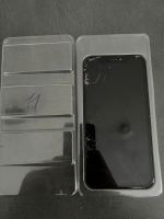 Original iPhone 11 Display Kiel - Russee-Hammer Vorschau