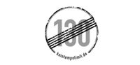 Aufkleber Sticker Auto kein Tempolimit 130 GR. 6cm Neu !!! Baden-Württemberg - Kuchen Vorschau