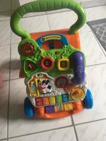 Lauflernwagen VTech Activity Niedersachsen - Hameln Vorschau