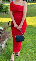 Kleid Zara Bayern - Dittelbrunn Vorschau