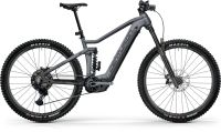 Centurion No Pogo R3700i E-Enduro-Fully Bosch Smart 750 Wh Bayern - Bad Wörishofen Vorschau