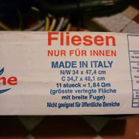 Flisen bei Badezimee .Flur. Kuchen Bayern - Neu Ulm Vorschau