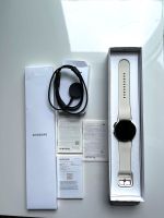 Samsung Galaxy Watch 6 Bremen - Horn Vorschau