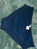 Hunkemöller Bade unterteil 2XL Neu mit Etikett Leipzig - Großzschocher Vorschau