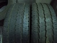 2x 225/75R16 C P 116R Continental Vanco 6mm 70% Sommerreifen (97) Rheinland-Pfalz - Schifferstadt Vorschau