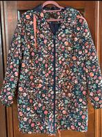Jacke, Anorack, bunt und leicht gefüttert, neu, Gr.44 Baden-Württemberg - Limbach Vorschau