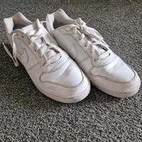 Nike Sneaker Gr.47,5 gebraucht Nordrhein-Westfalen - Lünen Vorschau