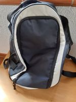 Sportrucksack/Tasche Rheinland-Pfalz - Weiler bei Bingen Vorschau