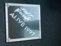 Daft Punk Alive 1997 Vinyl Schallplatte ungespielt Ramersdorf-Perlach - Ramersdorf Vorschau