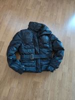 Belstaff Daunen Jacke /Damen Jacke Bayern - Hersbruck Vorschau