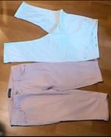 Damen Sommer Jeans Gr.42 Niedersachsen - Meppen Vorschau