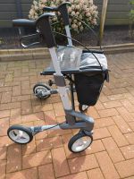 Rollator Topro Troja 5G Gr.M  :-) 2 Niedersachsen - Westerstede Vorschau