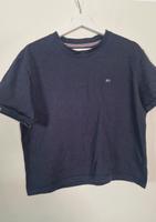 Shirt von Tommy Hilfiger in der Größe L Thüringen - Jena Vorschau