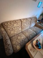 3er Sofa und 3 Sessel Berlin - Zehlendorf Vorschau