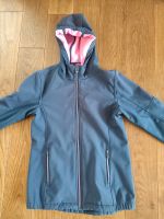 Review Softshell Jacke L Düsseldorf - Flehe Vorschau