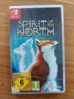Spirit of the North - Nintendo Switch Baden-Württemberg - Jestetten Vorschau