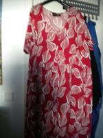 Sommerkleid 100%Viscose Nordrhein-Westfalen - Moers Vorschau