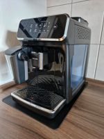 Phillips Kaffeevollautomat Series 2231 LatteGo3 Nordrhein-Westfalen - Langenfeld Vorschau