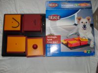 Trixie Strategiespiel Poker Box Hessen - Friedrichsdorf Vorschau