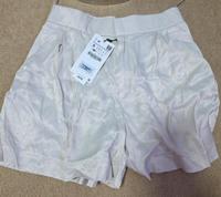 Zara Shorts Stuttgart - Stammheim Vorschau