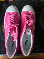 Damen Schuhe von Fila Nordrhein-Westfalen - Gelsenkirchen Vorschau