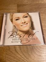 Helene Fischer Best of CD Baden-Württemberg - Blaustein Vorschau