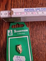 Anstecker Pin Irische Harfe Irland Nordrhein-Westfalen - Herne Vorschau