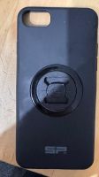 SP Connect Phone Case IPhone 6 / 6s Wuppertal - Oberbarmen Vorschau