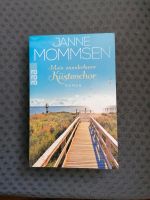 Mein wunderbarer Küstenchor - Janne Mommsen Niedersachsen - Alfeld (Leine) Vorschau