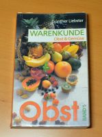 Warenkunde Obst / Lexikon Hessen - Kassel Vorschau