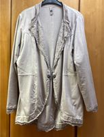 Tredy, Jacke/Blazer mit Spitze, 48 Nordrhein-Westfalen - Porta Westfalica Vorschau