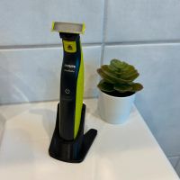 Philips OneBlade Halter Nordrhein-Westfalen - Kall Vorschau