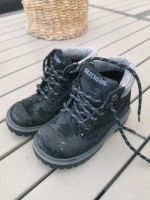 Skechers Schuhe Boots Wanderschuhe GR 25 Nordrhein-Westfalen - Marl Vorschau