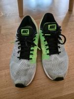 Nike Zoom Pegasus 31 Laufschuhe Baden-Württemberg - Öhringen Vorschau