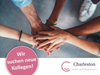 Pflegefachkraft (m/w/d) - 5.000 € Willkommensbonus Nordrhein-Westfalen - Welver Vorschau