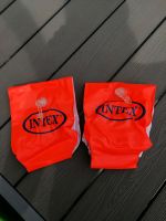 Intex schwimmflügel Nordrhein-Westfalen - Goch Vorschau