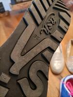 Verschiedene Schuhe zum Verkauf Bayern - Gangkofen Vorschau