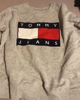 Tommy Hilfiger Pullover Bayern - Aschaffenburg Vorschau