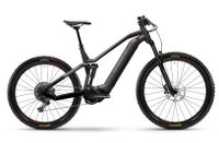 NEU 15% HAIBIKE AllMTN 2 eBike eMTB Yamaha Mountain Rheinland-Pfalz - Mainz Vorschau