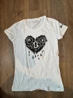 T-Shirt von Diesel Nordrhein-Westfalen - Porta Westfalica Vorschau