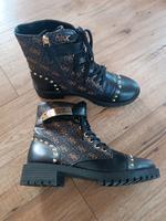 Stiefeletten Baden-Württemberg - Besigheim Vorschau