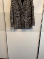 Blazer h&m winterlich Baden-Württemberg - Heilbronn Vorschau