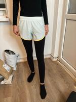 Damen Under armour Fly-By Elite 3'‘ Shorts Mitte - Tiergarten Vorschau