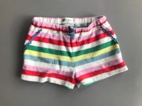 Mini Boden Shorts Frottee 140 Hannover - Kirchrode-Bemerode-Wülferode Vorschau