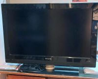 Philips TV 3712 - 37 Zoll - ohne Tuner Baden-Württemberg - Offenburg Vorschau