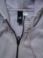 Adidas Sweatjacke Gr.XS, 152/158 Niedersachsen - Radbruch Vorschau